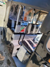 تكتك للبيع موديل ٢٠١٧محدثة ٢٠٢٢ وراق صولية كفلهة للترقيم وراق لمصطفى ت...