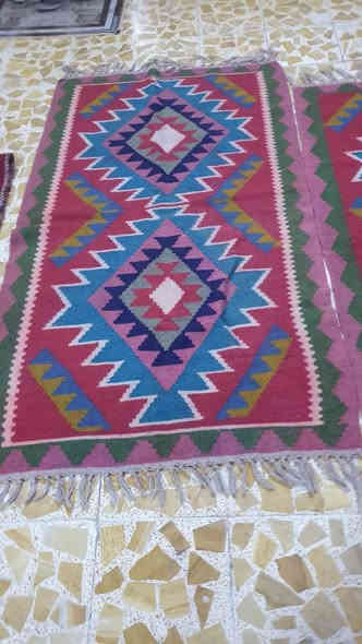 القطعه  25 الف 
العنوان بغداد البلديات ***********
