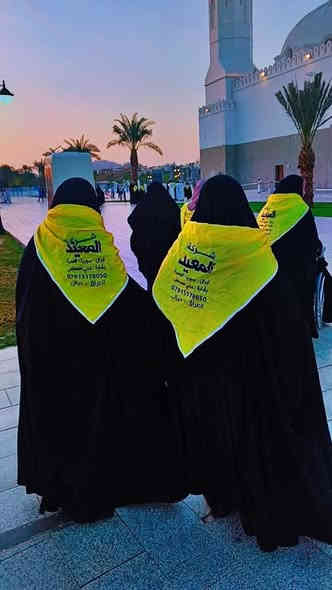 احجز الان الى العمره وبسعر ٧٥٠ الف بس
#عمرتين برحله واحده الانطلاق 15/12/2025
 عمرةجمادى الاخره ورجب الاصب 
1️⃣ البرنامج كامل الخدمات ٧٥٠ الف دينار فقط⭕️
2️⃣ ثلاث وجبات طعام 🍗🫔🍖
3️⃣ يرافق الحملة مرشد ديني معتمد 
4️⃣باصات سياحية حديثه  عراقيه 🚎🚎
5️⃣حقيبة كتف واحرامات رجاليه ونسائيه
6️⃣مزرعه في حائل لمبيت المعتمرين استراحه
7️⃣مزارات المدينه المنوره ومكه المكرمه 
للتسجيل جواز السفر مع صوره صغيره خلفيه بيضاء 
التسجيل في مقر الشركه 
ديالى الخالص شارع المحكمه قرب كراج القرى 
*********** واتساب  الاداره  حجي مصطفى 

‭٠٧٨٦ ٧٦٤ ١٢٤١‬ اتصال موضفة الشركة

‭٠٧٧١ ٢٧٨ ٩٤٨٧‬ اتصال موضف الشركة
