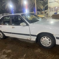 برنس موديل ٩٢ جاهزه كير مكينه تخم تاير للبيع الاتصال 07751788051