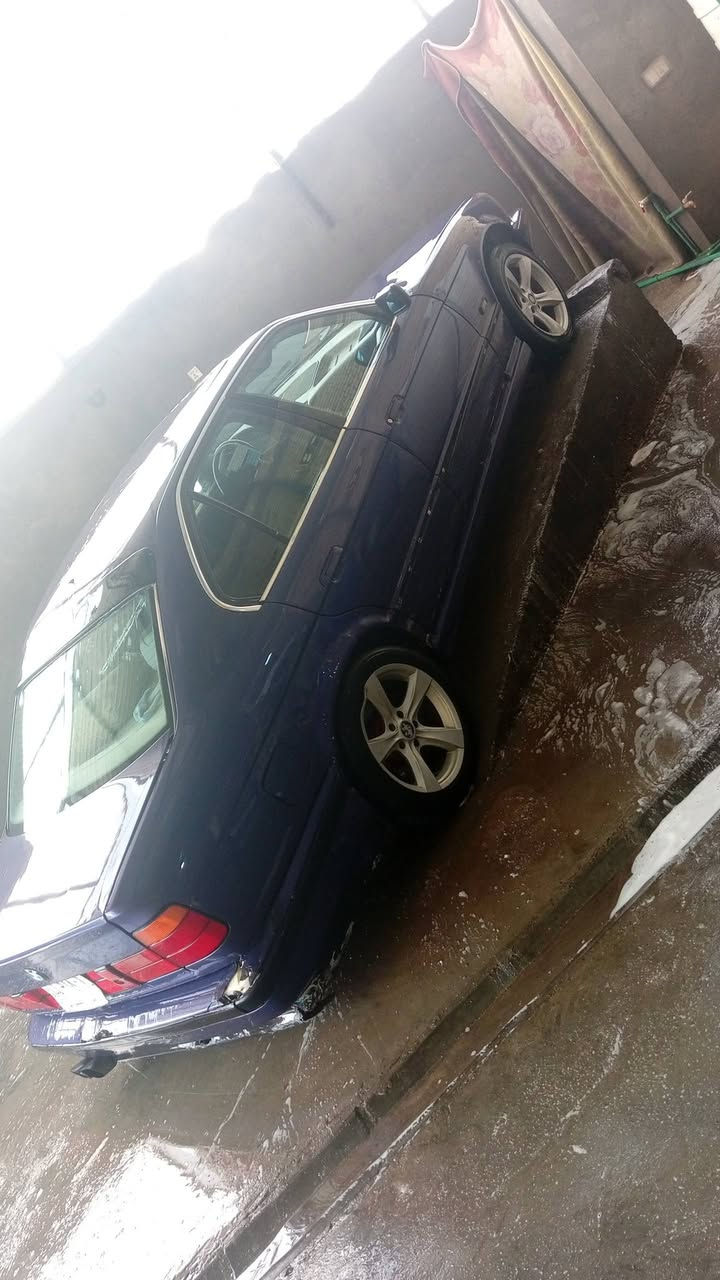 بي ائم بيع او مراوس مكاني كربلاء الاستفسار ***********
