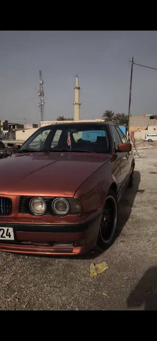 بي ام 525
تحويل مباشر🌹
سيارةة جاهز🫥
نقص فقط لبه جوزه🌸
كير عاديzf💀☠️
محرك ٢٨☠️
صوت رياضي خفيف👂
تنته شغاله👌👌
داخل جلد فول😊😊
سستم سماعات جدد😵‍💫
سنويه ساقطه سنةة🤔
للبيع او مراوس بي ٥٢٥ فقط


**إذا كنت صاحب هذا الإعلان وتريد حذفه لأي سبب، رجاءا أرسل رسالة إلى الدعم الفني**