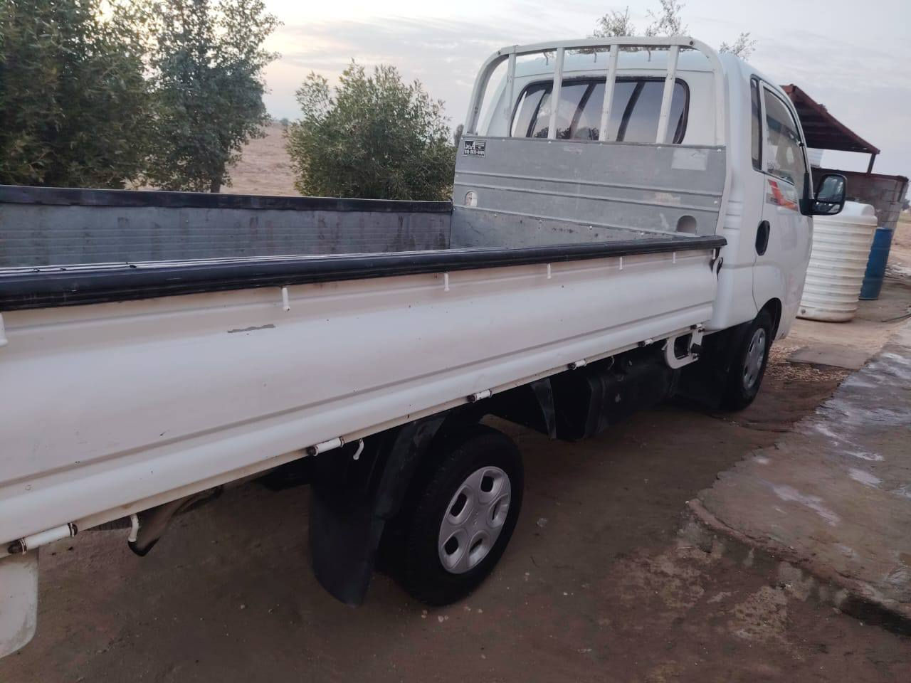 اسلام عليكم اللبيع كيه الفين وسبعميه موديل 2015 رقم بابل مشروع وطني تحويل مباشر اسياره مكفوله كفاله عامه رقم الهاتف ***********+***********
