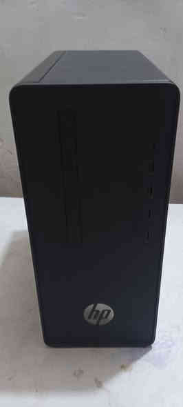 كيس حاسبة رايزن 3 رام 4.  DDR4 كرت شاشة شير وندز أصلي 11  هارد 500HD للبيع 125 واتساب ***********
