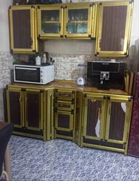 كاونتر • طباخ • البصرة أبو الخصيب