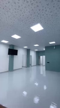 اختصاصي يبوكسي مستعدين للطلاء 07708641276