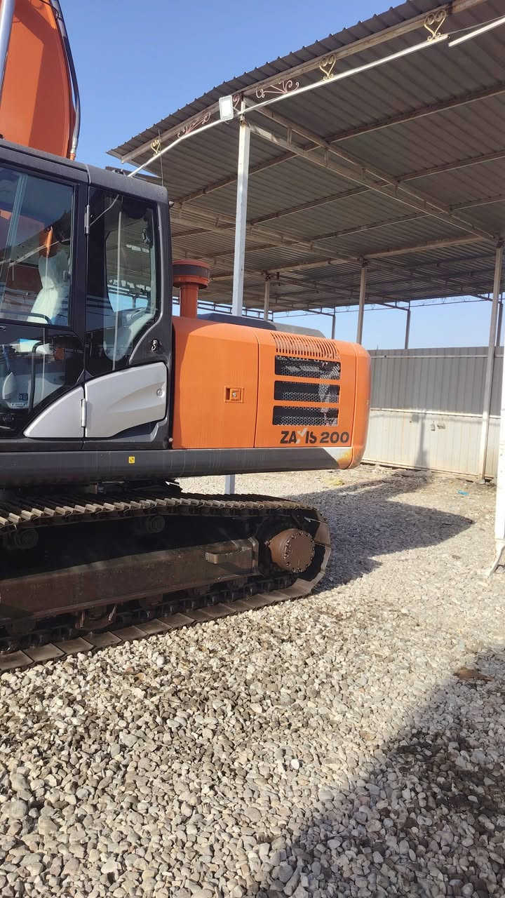 يا الله علا بركت الله يتواجد مكينه جي فايف دخول جديد بعديهي بتراب الشركه منفيس بسم الشركه مكينه 2017مكفوله كفاله عامه مئسسه جك همر المكينه اي نقص مابيه للستفسار وتساب فقط  ***********
