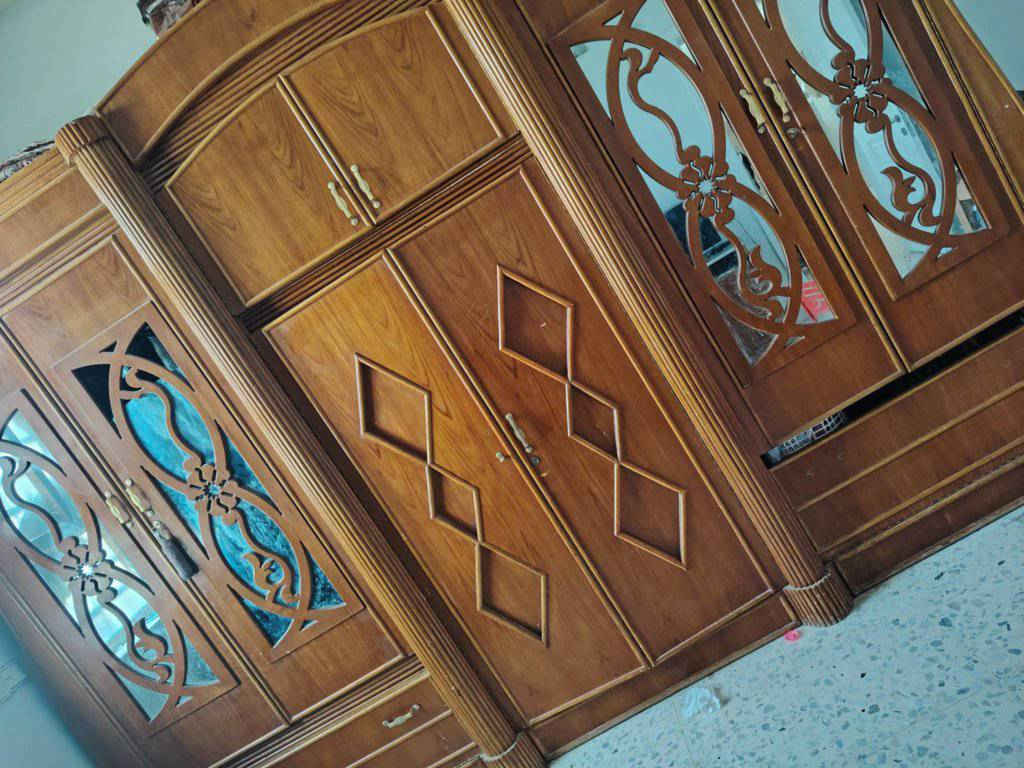 غرفه سعر ٨٠٠ بيه مجال


**إذا كنت صاحب هذا الإعلان وتريد حذفه لأي سبب، رجاءا أرسل رسالة إلى الدعم الفني**