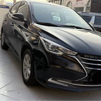 شانجان السفن • ٢٠٢٣ • زيرو