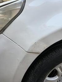 تيكو • ٢٠١٣ • كفالة صبغ وتبديل