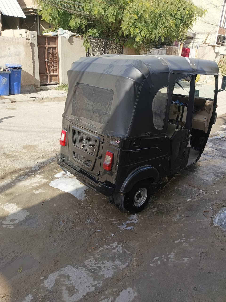 سلام عليكم موديل 22 للبيع المكان بياع المعالف ***********
