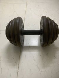 للبيع • جديدين • ماكو مشاكل