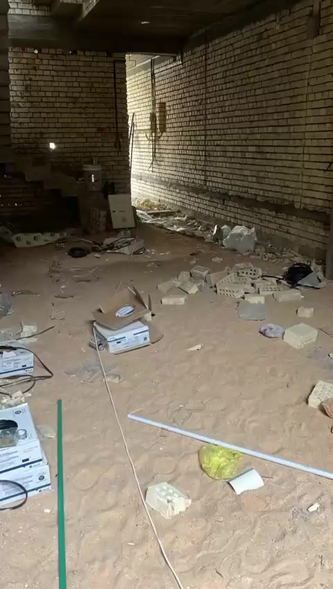 سلام عليكم توجد خباطه صب لكافت الرضيات تدخيل سبيس وحدل وصب درجه اوله عمل وكرسته وعمل نشتغل جميع المحافظات بغداد كربلاء نجف ديوانيه حله وبسعار مناسبه رقم الهاتف ***********     واتساب
