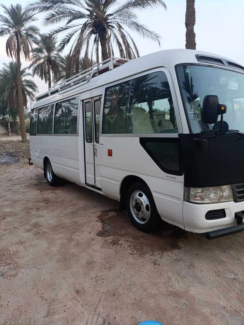 سلام عليكم كوستر للبيع 2014
فول مواصفات كير مكينه اكسن كفاله سعر 310
***********
