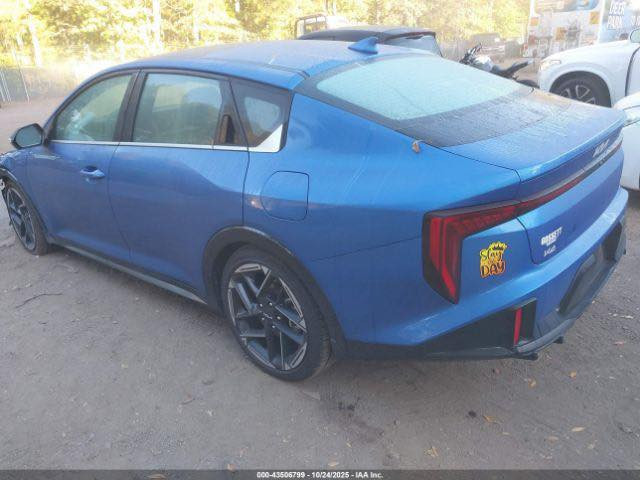 كيا K4 جيتي لاين موديل 2025 وارد امريكا محرك 2000 دوش  ماشية 15 الاف الحادث موضح بل صور فقط الباقي كفالة عامة من الصبغ  مواصفات فول 1/1 بنراما بصمة التشغييل تشغيل عن بعد شاشة متصلة دجتل سايد بريك بصمة رادار امام ورادار خلفي وجانبي وكرسي كهرباء شحن لاسلكي القيادة الذاتيةة وباقي مواصفات الفول -ملاحظة السيارة حاليا نازلة ب عمان 🇯🇴 شركة اليمامة ترهم حرة وترهم كتاب شهداء شنو يعجبك ترهم
مكاني بغداد - للاستفسار ***********
