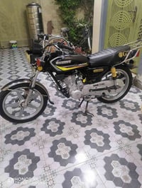 سيفان • ٢٠٢٠ • أوراق