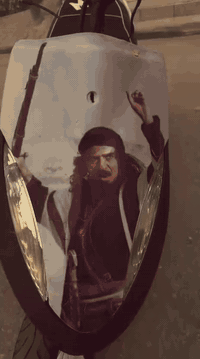 ماكس عدله للبيع او مراوس الدراجه تعمير جديد شلعه او معدل فول الدراجه م...