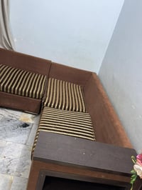 للبيع ناصريه مركز السعر 100الف   07814320990بيه واتساب إذا ماعندك رصيد