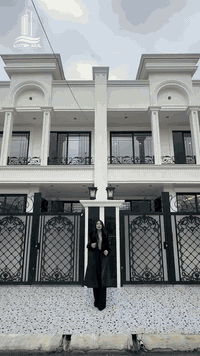 فرمانبران • ١٢٥م² • ٤غرف