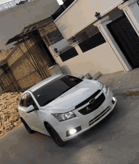 بيع او مراوس سعر  70 سياره خليجي 2012 وكاله غانم

کیر مكينه كهربائيات كفاله سياره بدي مالها ما مكفول

شوف عين سياره نضيفه بدي نضيف كلش اكفلها شواصي

ولغود وكلبه

محرك 1800 تنفس طبيعي

 وسنويه لل 2030 شرط تحويل ***********
