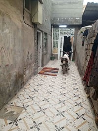 بيت زراعي • ١٥٠م • بالسدة النصر الثاني