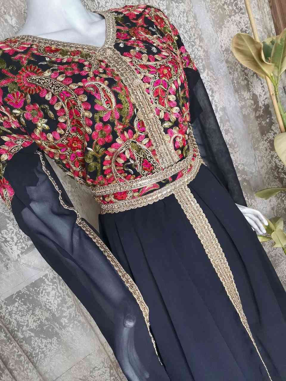 قياس ٤٦ ملبوس مره وحده سعر البيع ٥٠ توصيل كل محافظات ٥


**إذا كنت صاحب هذا الإعلان وتريد حذفه لأي سبب، رجاءا أرسل رسالة إلى الدعم الفني**