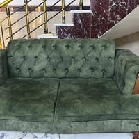 صوفا • ١٠مقاعد • تكريت