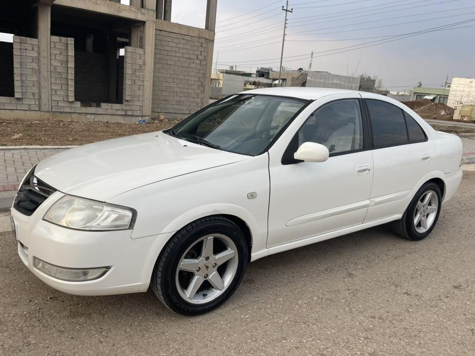 سامسونگ ٢٠٠٨كامل جاهز نرخ 50گەڵا
       ***********
