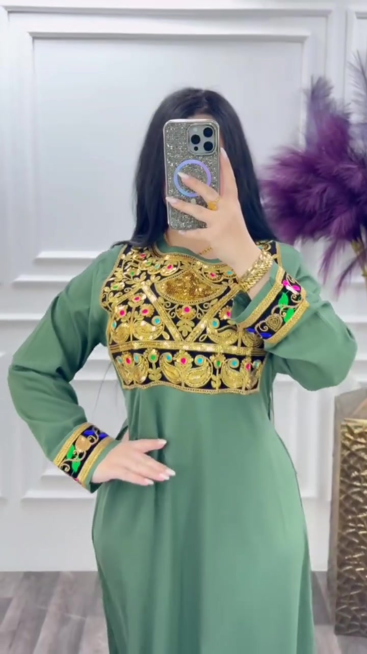 خصم كبير على البضاعة وكلها خامات درجة اولى مع تصنيع خصيصا


**إذا كنت صاحب هذا الإعلان وتريد حذفه لأي سبب، رجاءا أرسل رسالة إلى الدعم الفني**