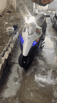 ماكس ثعلب نقص بس كابريتر جيب كابريتر شغل واطلع ابيعه على هاي الحطه مدي...