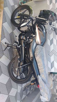 كفاله عامه مديل23 للتواصل 07747978192