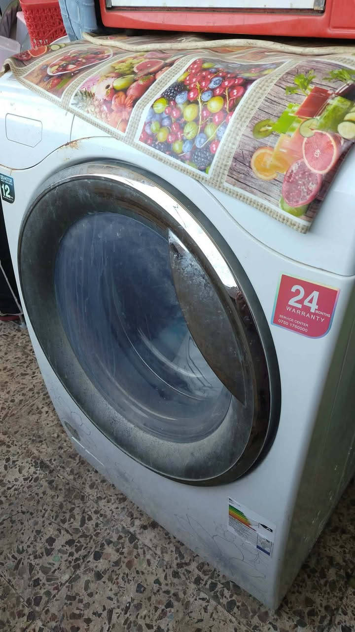 للبيع


**إذا كنت صاحب هذا الإعلان وتريد حذفه لأي سبب، رجاءا أرسل رسالة إلى الدعم الفني**