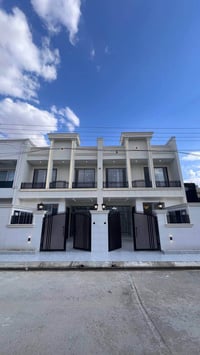 فرمان بران أربيل • ١٢٥م • ٤ غرف