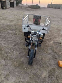 ستوته ٢٠١١ • مكفوله • أوراق