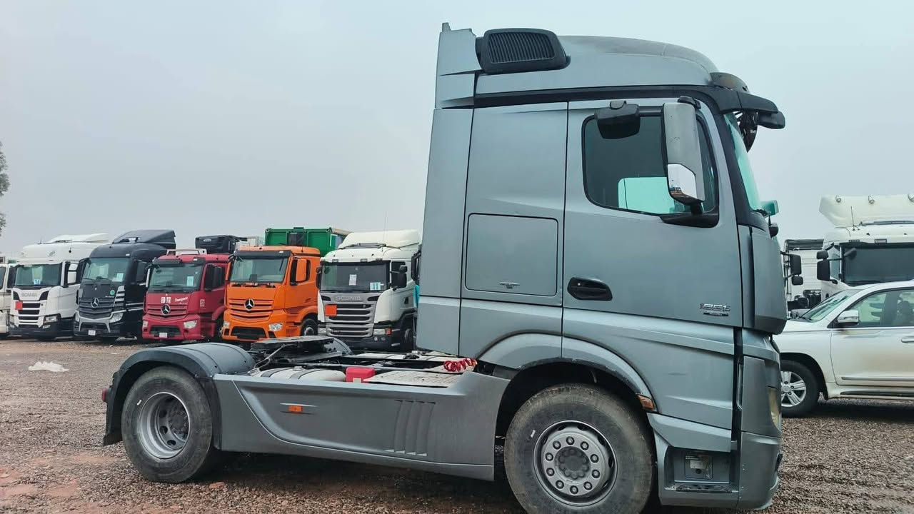 اكتروز وحش موديل12 رتايدر وتبريد تخم تاير  السياره مكفوله لسعر ١٩٠ ***********
