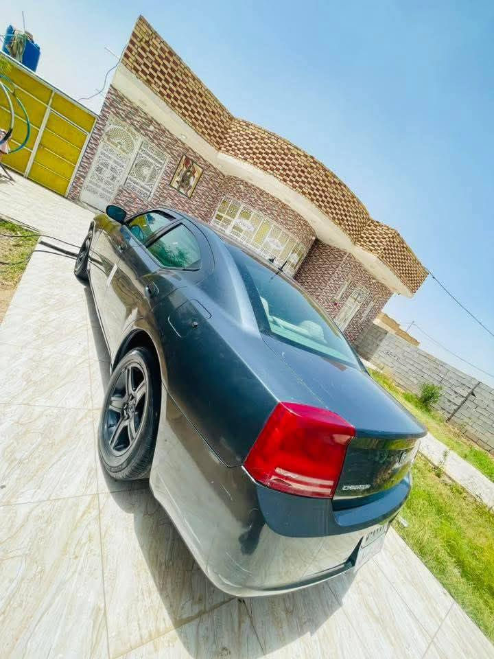 جالجر ٢٠١٠

متومه حاسبه ارقام وسنويه 

السعر 39ورقه قفل

سنويه ل ٢٩

مكينه وكير وكسل كفاله

مكينه 350

تبريد ثلج

تدفى

انضمه قياده

داخل نضافه ١٠٠/١٠٠

تخم تاير جديد

حداده ٩٥/١٠٠

سياره خير من الله وين ما تريد روح

شرط الف ما ذب عليه

بيه جراد خفيف بلبنيد وشوي بلقماره كلش خفيف

مكان ميسان 

***********
