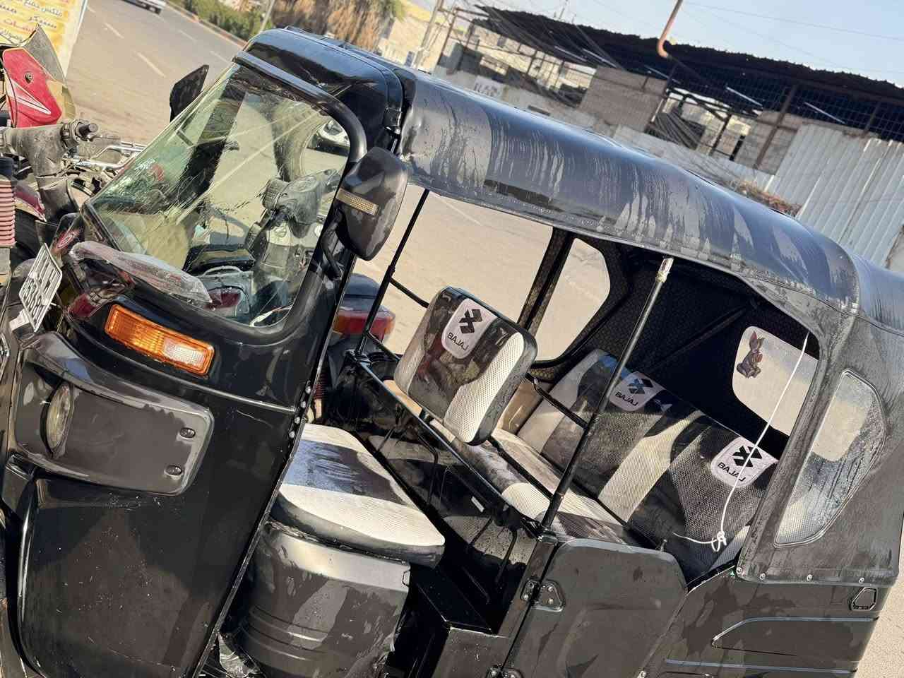 سلام عليكم. شباب اتدور تكتك. نضيفه.  تعال  22   رقم او سنويه   تحويل ثاني.يوم 
بيع كفاله من المعجون او الحادث 
تكحيل. نقط. او بيه. دوس. فلسان بس التكتك 🛺🛺🛺🛺🛺🛺🛺🛺🛺🛺✈️✈️

خير من الله فول. تراي كلش حلوه. بغداد حي 

اور الشراي. يتصل. ***********
