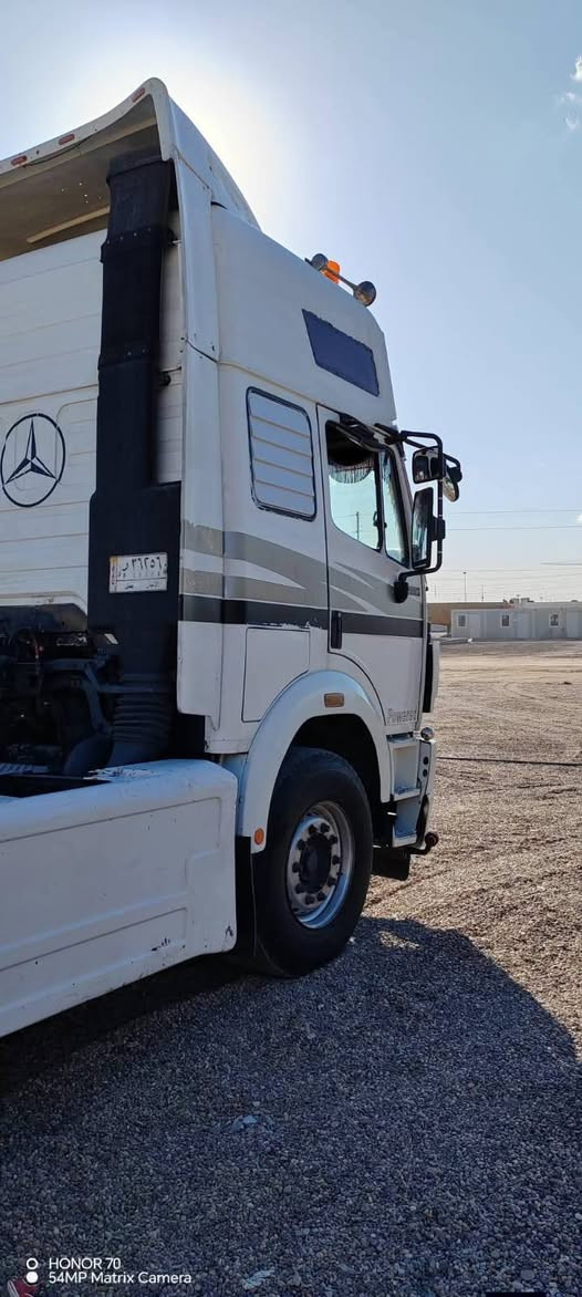 كير 240 محرك 50
سنويه جديده رابطه عربانه سعر 180 مجال بصيط

رقم. صاحب سياره 

***********
