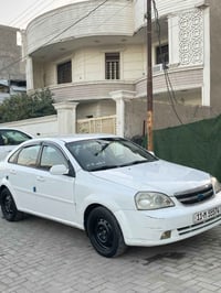 اوبترا • ١٦٠٠ • رقم بغداد