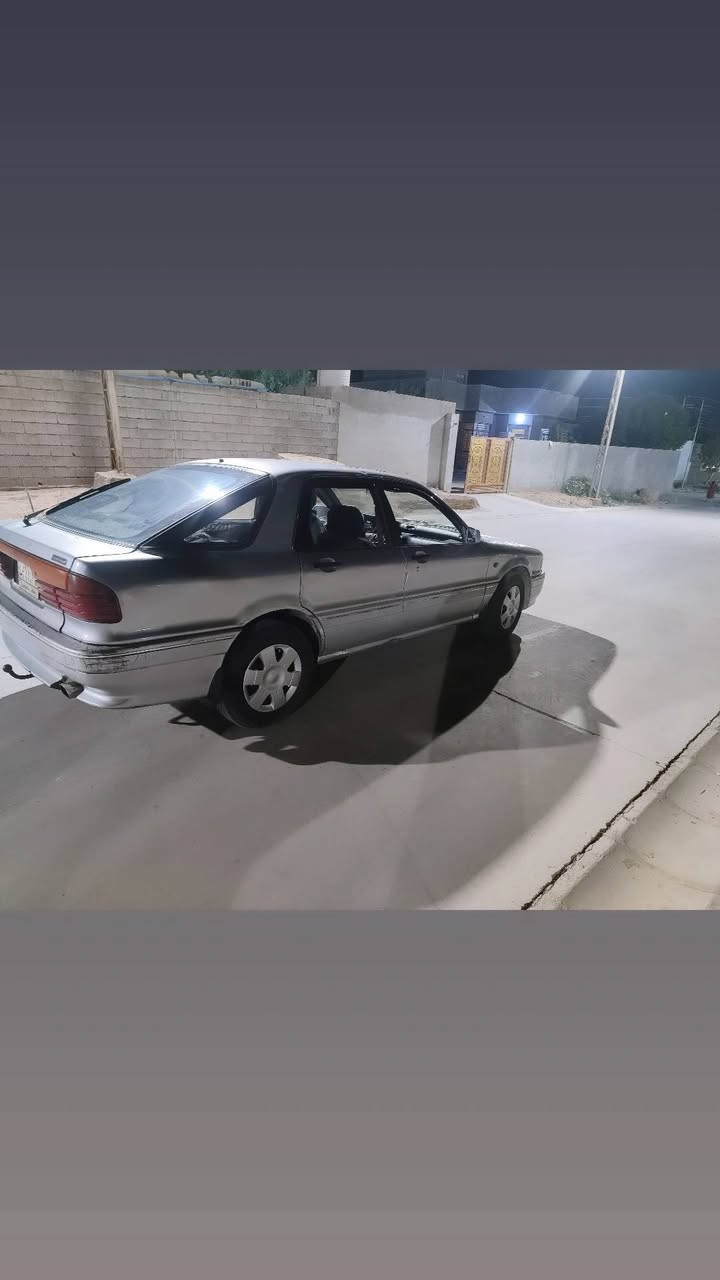 ‏‪‪***********‬‬‏

للبيع موديل 91 
السعر 44 بيه مجال تبريد ثلج السياره مكفولة كفاله عامه من الصبغ والضربه
