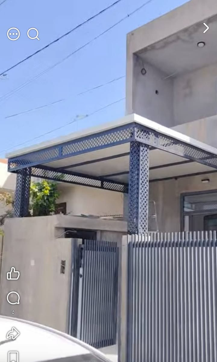هەمووجۆریک کەپری ماڵان دروست دەکەم  بەخواستی خۆتان بەباشترین مەوادبەزەمان   ژم ***********
