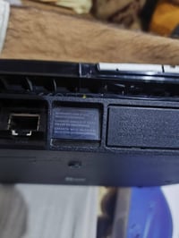 سلام وعليكم متوفر واتساب فقط بلي 4 سلم واحد تيرا مع جوستك عدد واحد نضي...