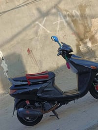 سلف وهندل • طلعة ٢٠ يوم • كربلاء