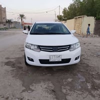 هاريون • ٢٠١٨ • ناصريه مركز