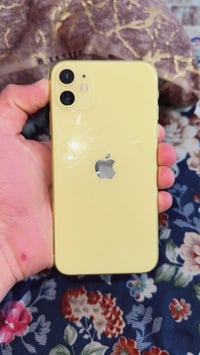 اابرو عادي شرق اوسط نضافه٩٠ بطاريه ٧٤ ذاكره٦٤ تك شريحه وصيرها شريحه اك...