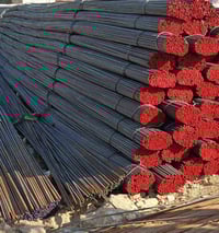 شيش سندويج • شركة الرافدين • توصيل مجاني