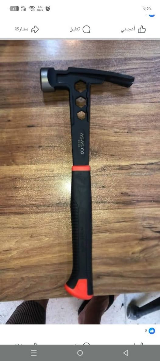 افضل انواع جواكيج للبيع استفسار تصال برقم *********** يوجد وتساب توصيل كل محفضات موجود جمله مفرد
