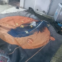 ثري دي للبيع اخذته وطلعت حجم زغير   هاي قياسه ٤ في ٣    واتساب 0786311...