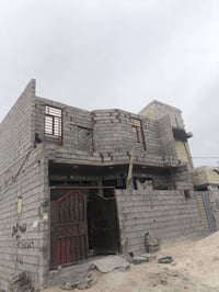 سيد سماعيل • ١٠٠م • ٤ غرف