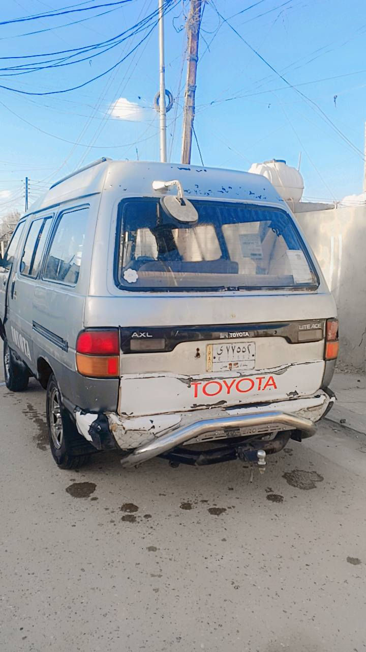 السلام عليكم سياره فاره فحل اربع بيبان رقم بغداد اعنونه بغداد سبع اقصور رقم *********** مكينه ونجي سته اسلندر السعر 27
